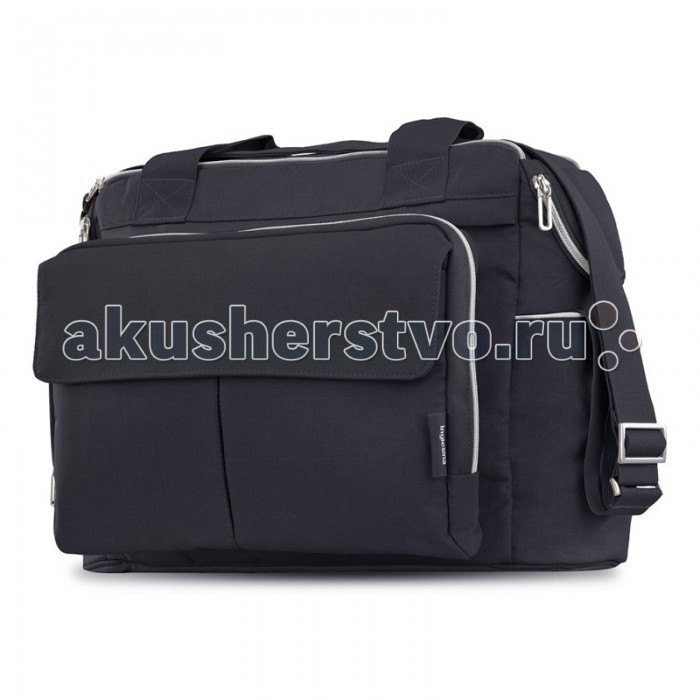 фото Inglesina Сумка для коляски Dual bag