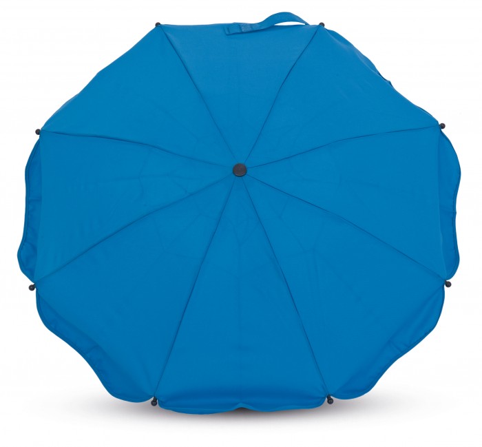 Зонт для коляски Inglesina Универсальный A099H0
