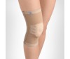  Интерлин Бандаж компрессионный на коленный сустав РК К03 - Интерлин Бандаж компрессионный на коленный сустав РК К03
