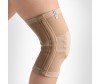  Интерлин Бандаж компрессионный на коленный сустав РК К03 - Интерлин Бандаж компрессионный на коленный сустав РК К03