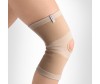  Интерлин Бандаж компрессионный на коленный сустав РК К04 - Интерлин Бандаж компрессионный на коленный сустав РК К04