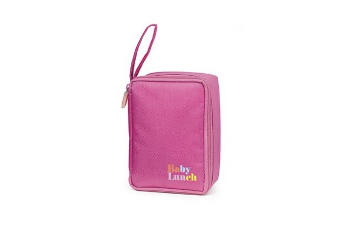 

Iris Barcelona ТермоЛанчбокс Baby Lunch, ТермоЛанчбокс Baby Lunch