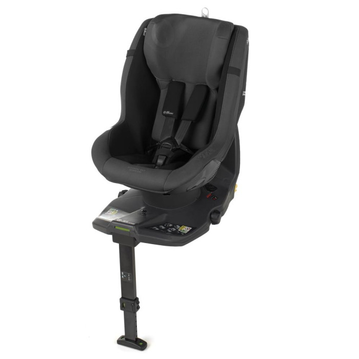 Автокресло Jane Concord Iconic-R