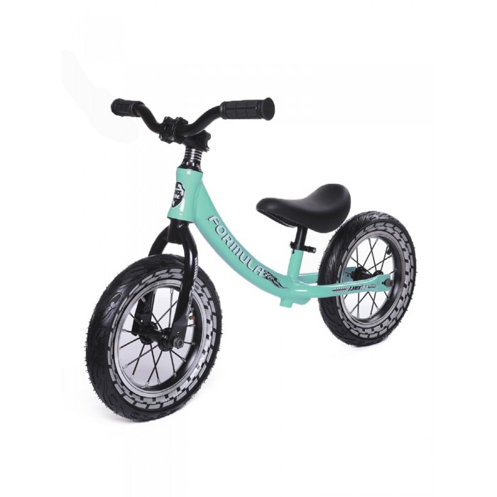 

Беговел Jetem Formula N2019, Formula N2019
