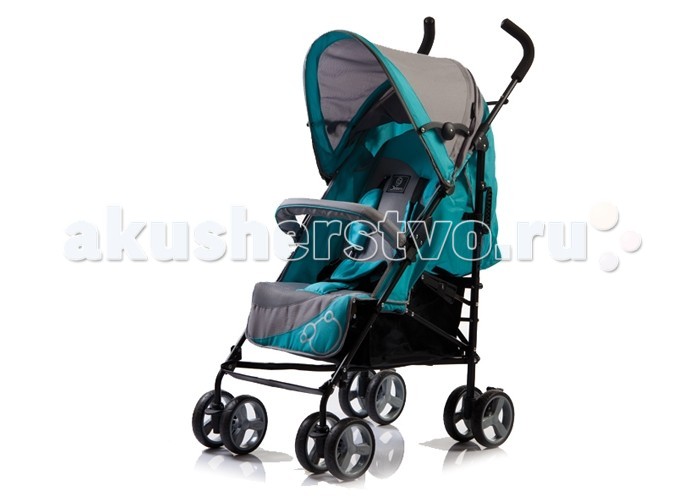 Коляска-трость Jetem Picnic S-102Picnic S-102 Коляска-трость Jetem Picnic S-102Picnic S-102Прогулочная коляска-трость Jetem Picnic S-102 – очень компактная, легкая и простая в использовании модель, легкая алюминиевая рама, которая которая собирается тростью в считанные секунды. Легкая, прочная, современная коляска-трость, особенно популярная среди родителей, для которых безопасность и удобство ребенка стоят на первом месте. Особенности: 5 положений спинки (включая горизонтальное) 5-ти точечный ремень безопасности с мягкими наплечниками Регулируемая подножка удлиняет спальное место Жесткая спинка с плавно регулируемым наклоном Облегченная алюминиевая рама Двойные плавающие передние колеса с фиксацией На передних колесах металлические пружины Диски из ударопрочного и морозостойкого пластика Колеса из вспененной искусственной резины пеноплена с добавлением каучука, по асфальту не гремят Бампер для ребенка с мягкой обивкой (съемный) Огромный капюшон, закрываюшийся до бампера (актуально для защиты от непогоды или солнца). Размеры: Размер спального места: ДхШ 82х31 см Глубина сидения: 19 см Размер коляски: 68х49х110 см Размер в сложенном виде: 35х35х115 см Диаметр колес 16 см, ширина колесной базы 49 см Вес 7,5 кг Для детей от 0,5 до 3-х лет (до 15 кг).<br>