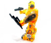  Jia Qi Робот Defender на пульте управления - Jia Qi Робот Defender на пульте управления