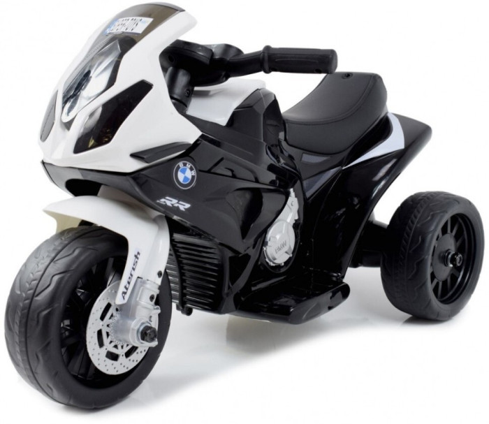 Купить Электромобили, Электромобиль Jiajia Детский Электромотоцикл BMW S1000RR