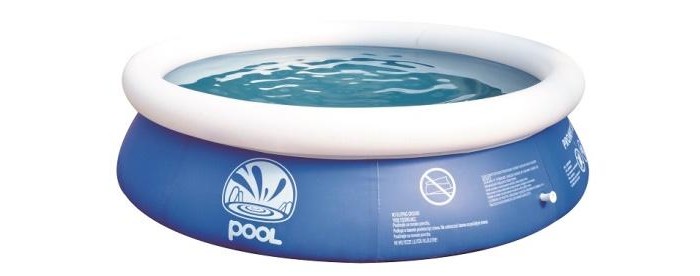 

Бассейн Jilong Prompt Set Pools 450x90 см с аксессуарами, Prompt Set Pools 450x90 см с аксессуарами