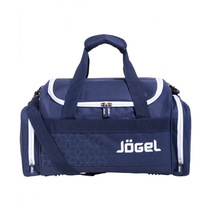 

Jogel Сумка спортивная JHD-1802 М, Сумка спортивная JHD-1802 М