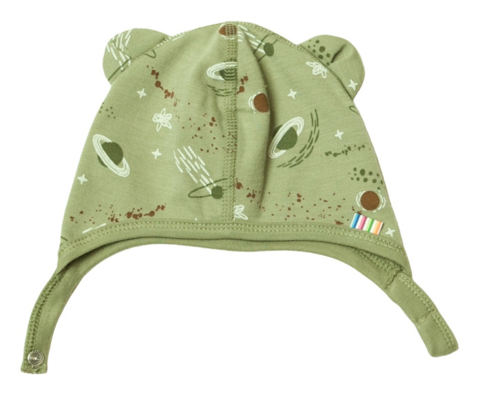 Joha Шапочка 96432