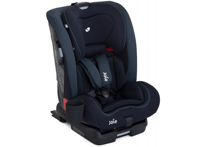 Автокресло Joie Bold