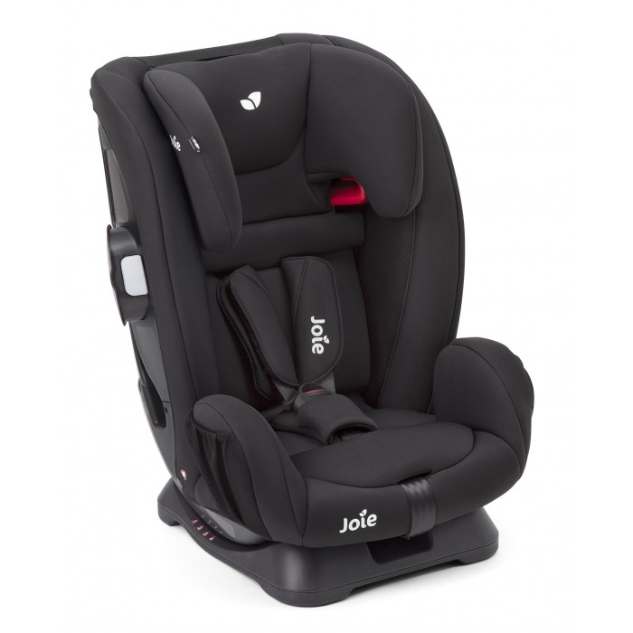 Автокресло Joie Fortifi