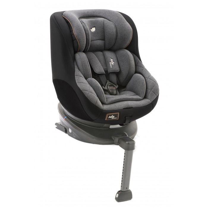 

Автокресло Joie Spin 360 Signature, Spin 360 Signature