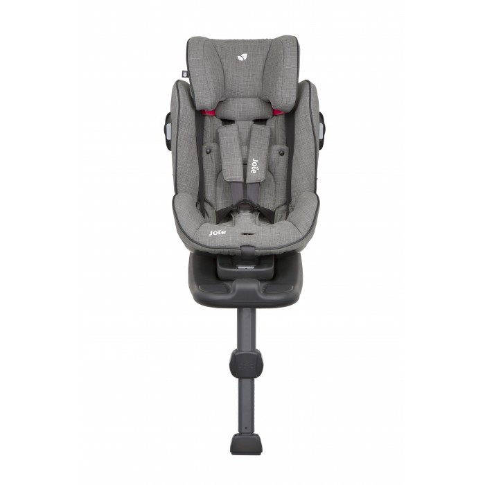 фото Автокресло joie stages isofix