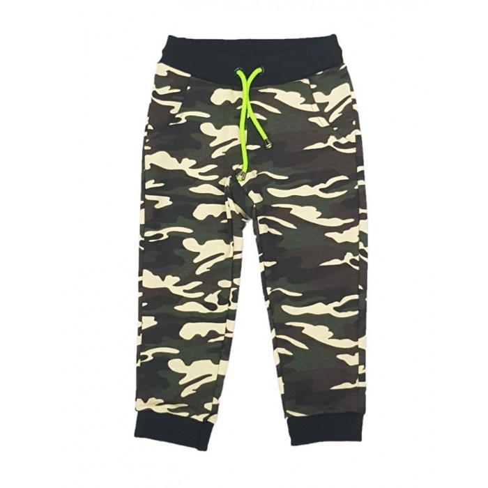 

Ёмаё Брюки Герой 15-324, Брюки Герой 15-324