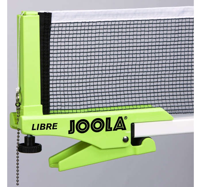 Joola Всепогодная сетка для настольного тенниса Libre 674860