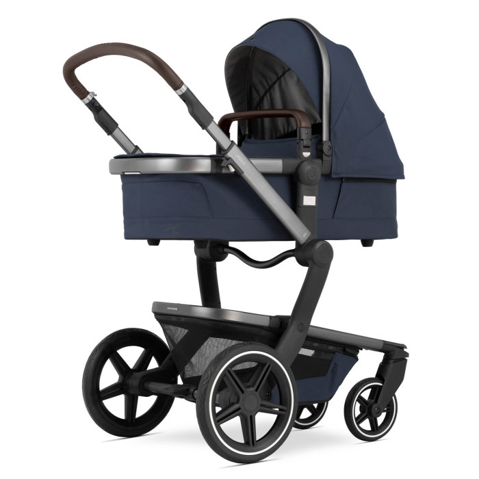 bebe care stroller