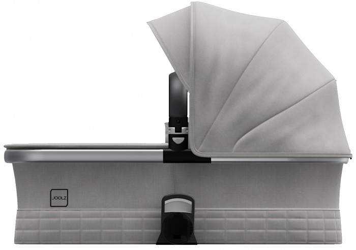 Люлька Joolz для коляски Hub