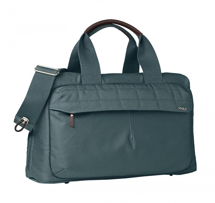 

Joolz Сумка к коляске Day2 & Geo2 Quadro