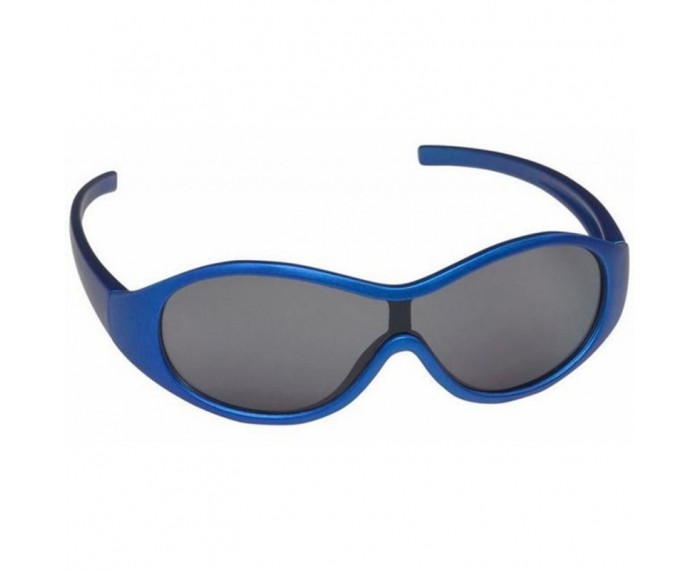 

Солнцезащитные очки Real Kids Shades Детские Racer, Детские Racer