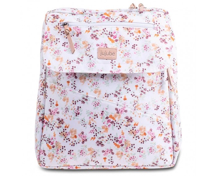 

Ju-Ju-Be Рюкзак Convertible Bundle, Рюкзак Convertible Bundle