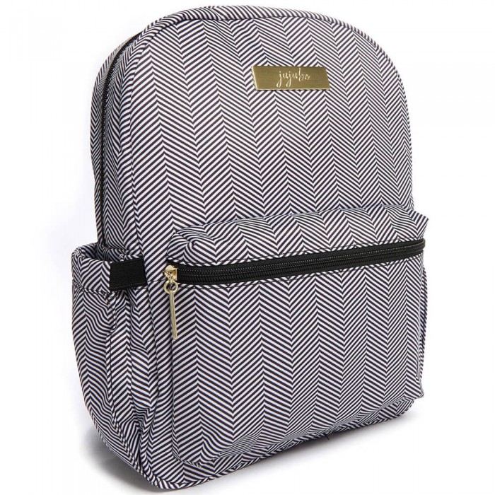 

Ju-Ju-Be Рюкзак Midi Backpack Legacy, Рюкзак Midi Backpack Legacy