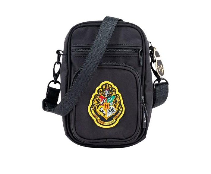 

Ju-Ju-Be Сумка Mini Helix Harry Potter, Сумка Mini Helix Harry Potter