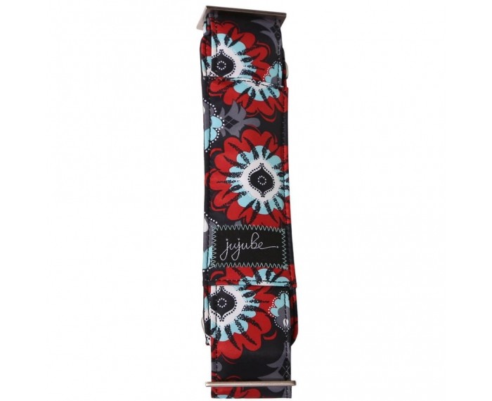 Сумки для мамы Ju-Ju-Be Дополнительный ремень для сумки Messenger Strap