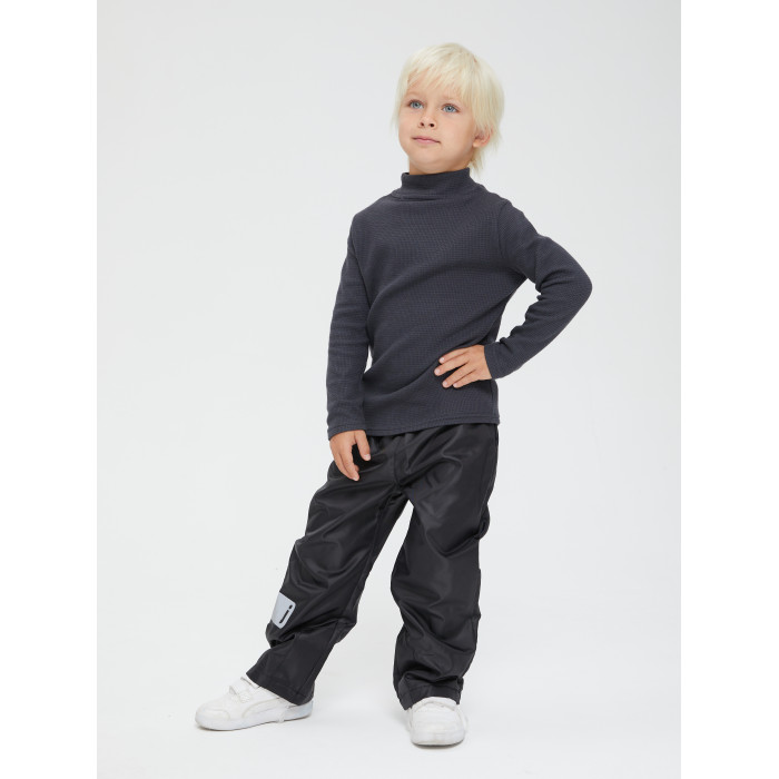 Juvis Брюки 7006