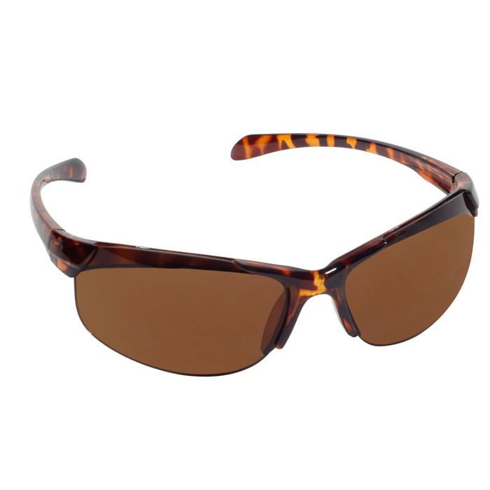 Летние товары , Солнцезащитные очки Real Kids Shades Детские Blad 7-12 лет арт: 13921 - Солнцезащитные очки Летние товары , Солнцезащитные очки Real Kids Shades Детские Blad 7-12 лет арт: 13921 - Солнцезащитные очки