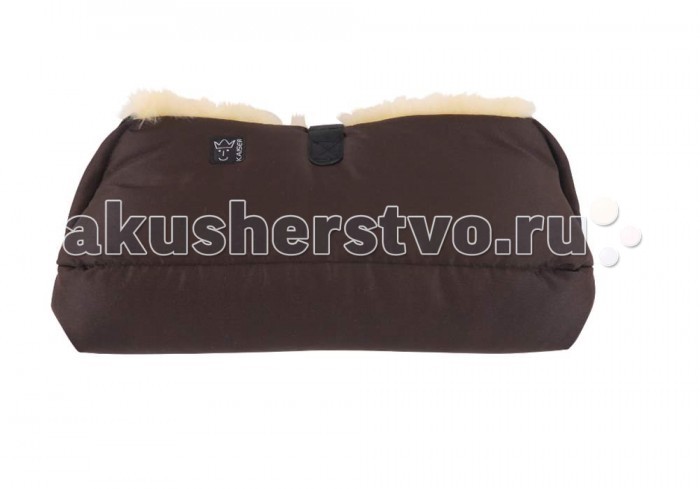 Kaiser Муфта для рук Big Double