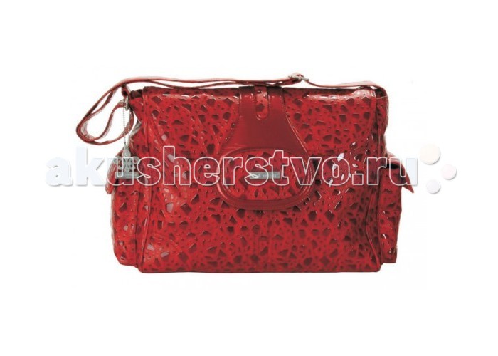 

Kalencom Cумка Elite Bag, Cумка Elite Bag
