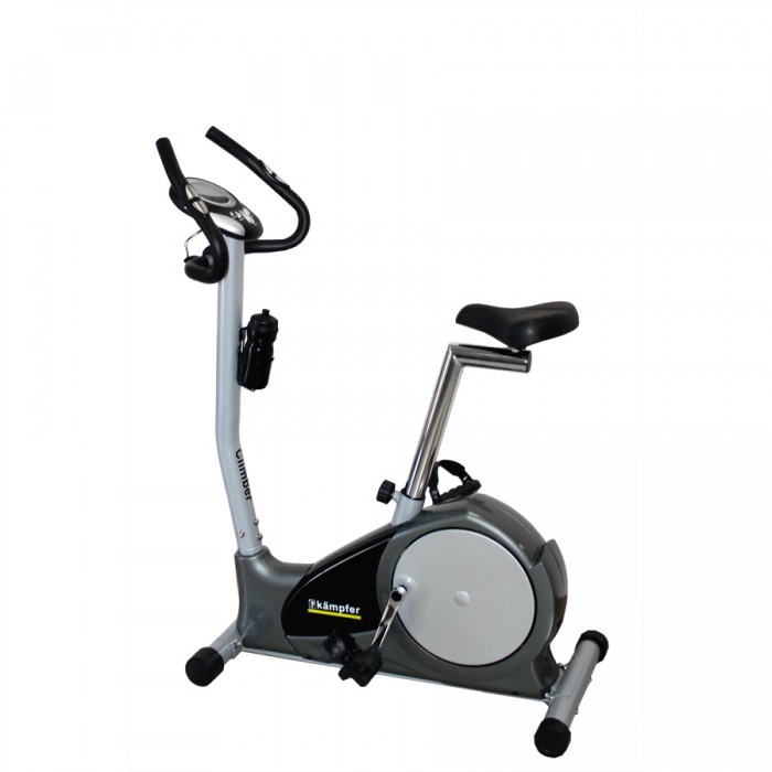 

Kampfer Велоэргометр Climber KB-1203, Велоэргометр Climber KB-1203