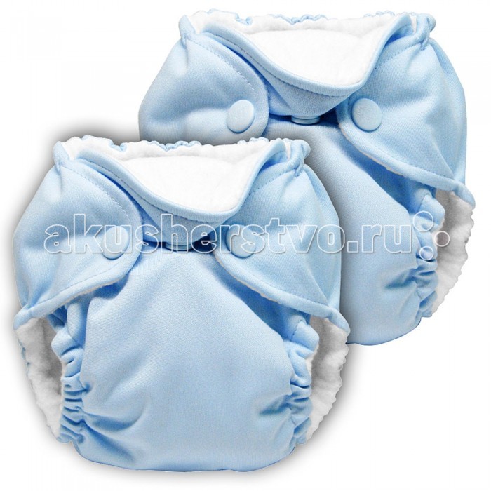 Kanga Care Многоразовые подгузники для новорожденных Lil Joey 2-7 кг 2 шт.Многоразовые подгузники для новорожденных Lil Joey 2-7 кг 2 шт. Kanga Care Многоразовые подгузники для новорожденных Lil Joey 2-7 кг 2 шт.Многоразовые подгузники для новорожденных Lil Joey 2-7 кг 2 шт.Kanga Care Многоразовые подгузники для новорожденных Lil Joey 2-7 кг 2 шт. полностью имитирующий одноразовый подгузник (регулировка осуществляется кнопочкам). Особенности: Ваша рутина по смене подгузников становится предельно проста. Все, что вам нужно, это надеть подгузник, после использования снять и положить в емкость для стирки. Подгузник со специально разработанным для новорожденных и недоношенных детей лекалом. Он не только меньше по размеру, но и имеет принципиальное отличие именно в лекале. Многоразовые подгузники Lil Joey от Kangacare снабжены кнопочкой, которая позволит отогнуть и зафиксировать верхний край подгузника, чтобы ткань не касалась пупочной ранки. Правила пользования: Перед первым применением постирать один раз. Если остаток пуповины пока не отпал, следует сдвинуть соответствующее приспособление и закрепить его с помощью кнопок. После отпадания остатка пуповины это приспособление можно отстегнуть. Выбрать такую настройку кнопок, которая подойдет вашему новорожденному лучше всего. Застегнуть подгузник на ребенке.<br>