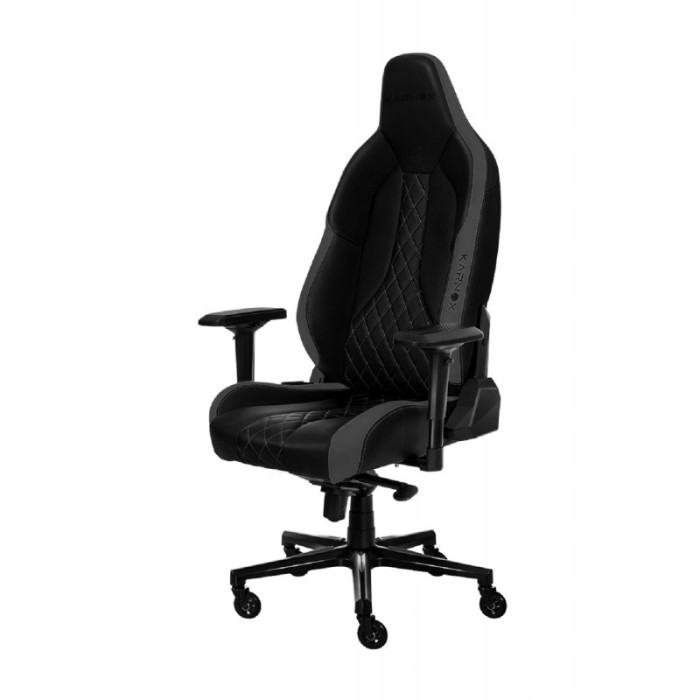 Karnox Премиум игровое кресло Commander CR