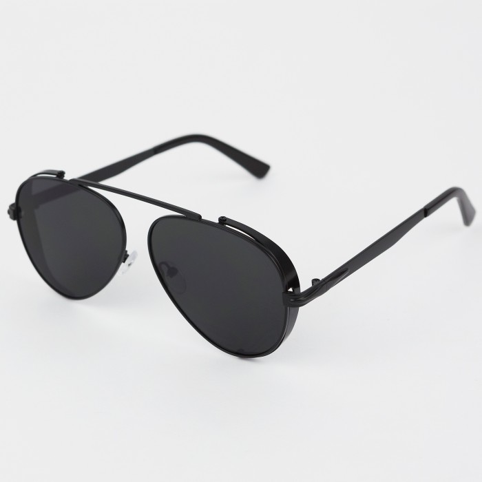 

Солнцезащитные очки Kawaii Factory Aviator classic, Aviator classic
