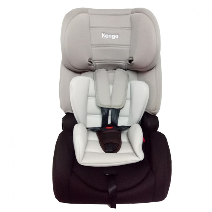 Автокресло Kenga 708A isofix