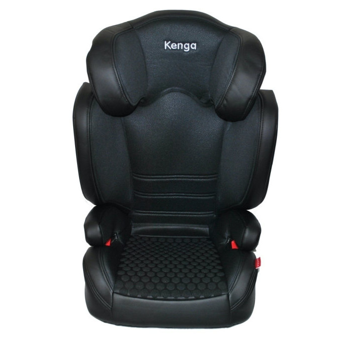 фото Автокресло kenga bh2311i isofix