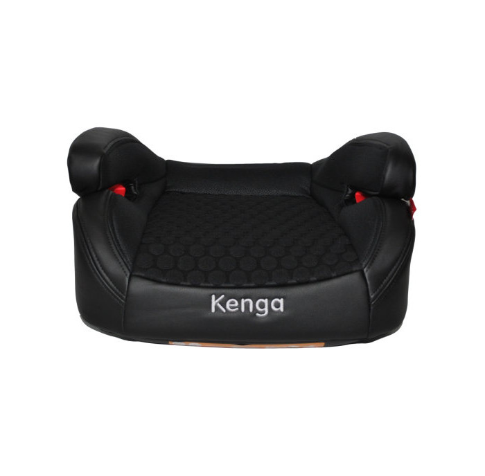 фото Бустер Kenga BH311i Isofix