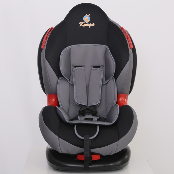 Автокресло Kenga BS02 SA isofix