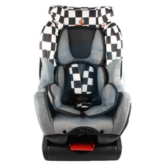 Детские автокресла , Группа 0-1-2 (от 0 до 25 кг) Kenga LB718 арт: 89844 - Группа 0-1-2 (от 0 до 25 кг) Детские автокресла , Группа 0-1-2 (от 0 до 25 кг) Kenga LB718 арт: 89844 - Группа 0-1-2 (от 0 до 25 кг)