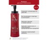  KeraSys Шампунь для волос Oriental Premium 470 г - KeraSys Шампунь для волос Oriental Premium 470 г
