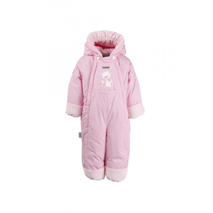 

Kerry Комбинезон Bunny K19402/176, Комбинезон Bunny K19402/176