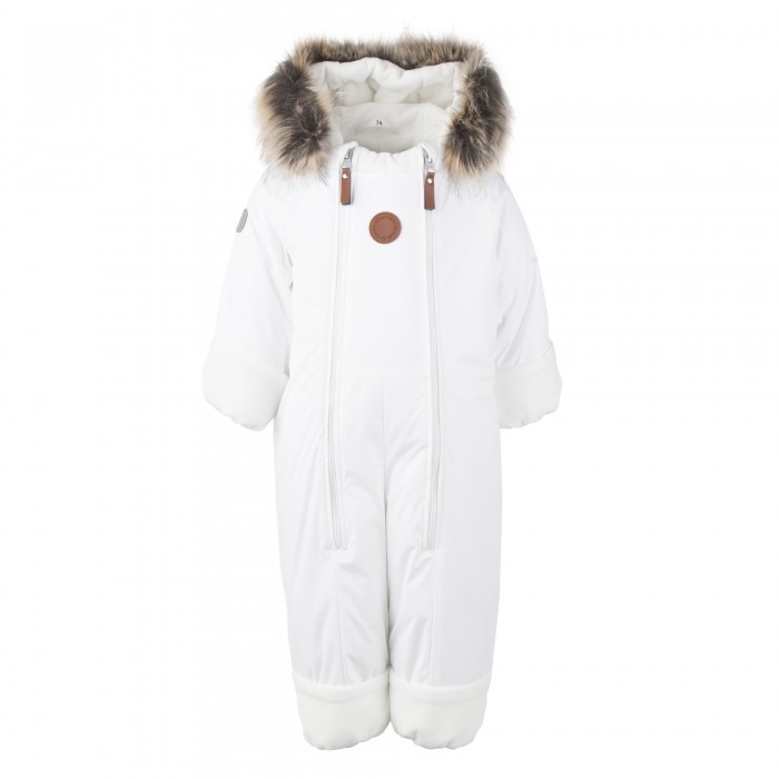 

Kerry Комбинезон Bunny K20402/001, Комбинезон Bunny K20402/001