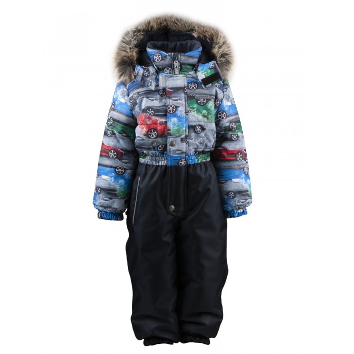 

Kerry Комбинезон Cold K19424/6000, Комбинезон Cold K19424/6000
