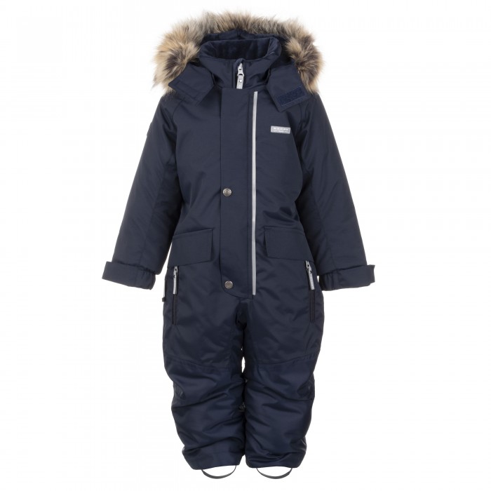 

Kerry Комбинезон детский Unico K21427, Комбинезон детский Unico K21427