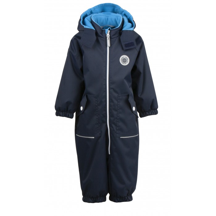 

Kerry Комбинезон Timmy K20007/00229, Комбинезон Timmy K20007/00229
