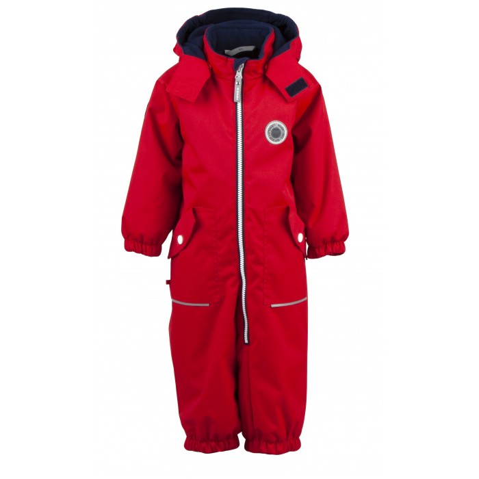 

Kerry Комбинезон Timmy K20007/00622, Комбинезон Timmy K20007/00622