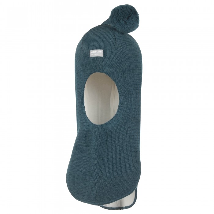 

Kerry Шлем Macle K20582/423, Шлем Macle K20582/423