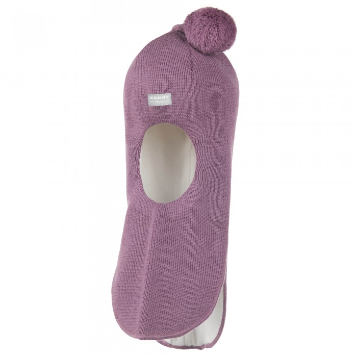 

Kerry Шлем Macle K20582/610, Шлем Macle K20582/610